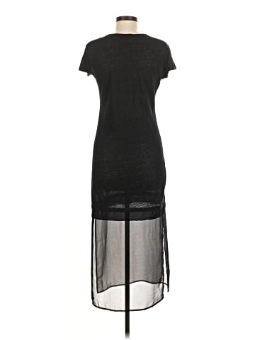 Sandro Casual Dress (view 2)