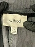 Wilfred Solid Black Casual Pants Size 0 (estimated) - photo 7