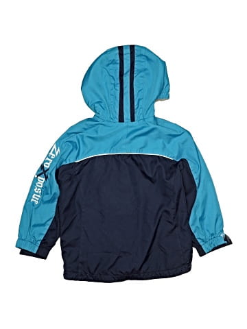 ZeroXposur Windbreaker (view 2)