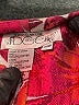 Assorted Brands 100% Polyester Pink Raincoat Size 20W - photo 6