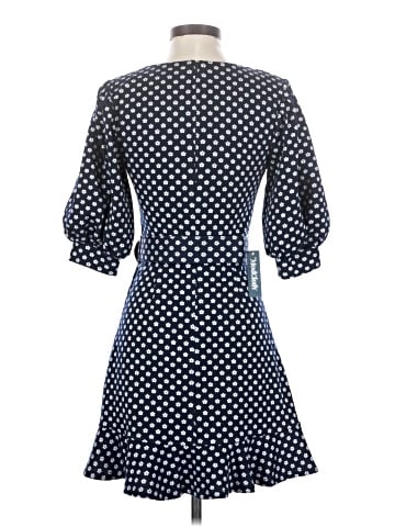 Hutch Casual Dress (view 2)