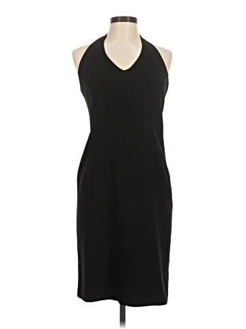 Garfield & Marks Cocktail Dress (view 1)