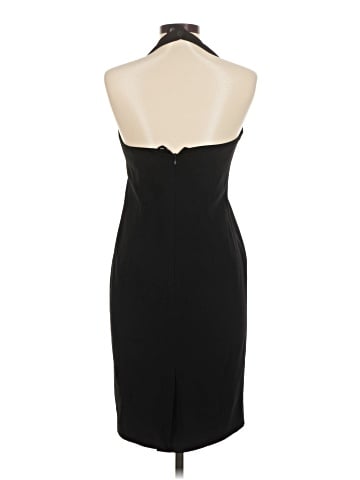 Garfield & Marks Cocktail Dress (view 2)