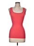 Assorted Brands Red Tank Top One size - photo 1