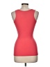 Assorted Brands Red Tank Top One size - photo 2