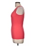 Assorted Brands Red Tank Top One size - photo 5