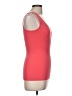 Assorted Brands Red Tank Top One size - photo 4