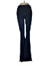 FRAME Blue Jeans Size 29 waist - photo 1
