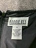Robbie Bee Gray Casual Dress Size 8 - photo 7
