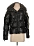 SAM Black Snow Jacket Size XS - photo 1