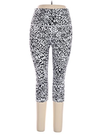 Athleta Leggings (view 1)