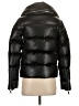 SAM Black Snow Jacket Size XS - photo 2
