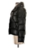 SAM Black Snow Jacket Size XS - photo 5