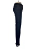 FRAME Blue Jeans Size 29 waist - photo 4