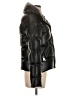 SAM Black Snow Jacket Size XS - photo 4