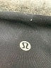 Lululemon Athletica Black Active Pants Size 4 - photo 7