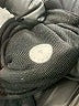 Lululemon Athletica Black Active Pants Size 4 - photo 8