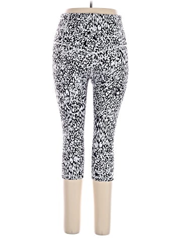 Athleta Leggings (view 2)