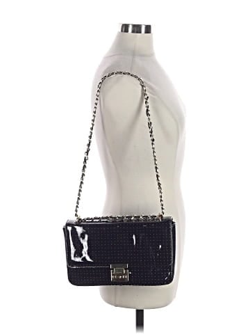 Assorted Brands Shoulder Bag (view 2)