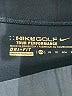 Nike Golf Blue Active Pants Size XS - photo 4