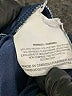 Nike Golf Blue Active Pants Size XS - photo 5