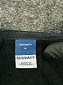 Old Navy Black Turtleneck Sweater Size M - photo 7