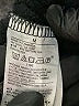 Old Navy Black Turtleneck Sweater Size M - photo 8