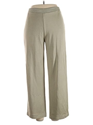 Ellen Tracy Casual Pants (view 1)