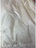 Moncler Color Block Pink Jacket Size 10 - photo 4