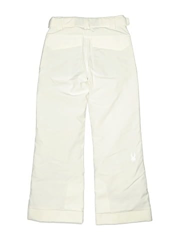Spyder Casual Pants (view 2)