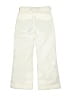 Spyder Ivory Casual Pants Size 10 - photo 2