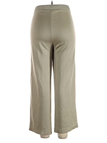 Ellen Tracy Casual Pants (view 2)