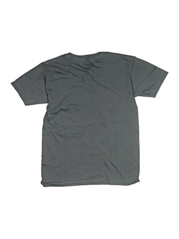 Fruit of the Loom Short Sleeve T-Shirt (view 2)