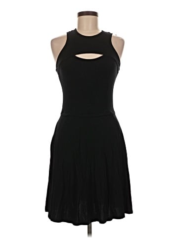 Tart Cocktail Dress (view 1)