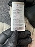 Unbranded Ivory Dress Pants Size S - photo 5