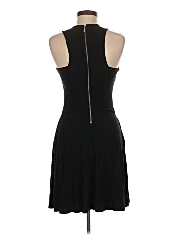 Tart Cocktail Dress (view 2)