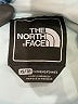 The North Face 100% Polyester Blue Jacket Size XS - photo 6