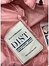 Moncler Color Block Pink Jacket Size 10 - photo 8