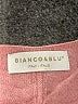 Bianco & Blu Pink Pullover Sweater Size S - photo 7