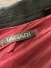 Tahari Black Blazer Size 6 - photo 6