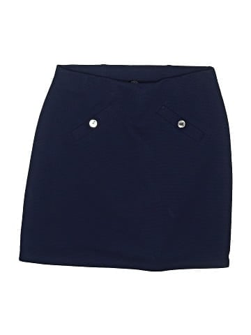 Jones New York Signature Skort (view 1)