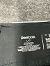 Reebok Black Athletic Shorts Size L - photo 3