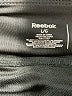 Reebok Black Athletic Shorts Size L - photo 4
