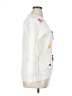Unbranded Hearts White Pullover Sweater Size XL (estimated) - photo 4