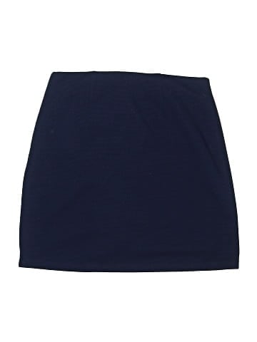 Jones New York Signature Skort (view 2)