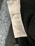 Ingrid + Isabel Black Active Pants Size Sm - Med Maternity - photo 6