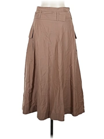 Vince. Casual Skirt (view 2)