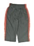 Nike 100% Polyester Gray Track Pants 9-12 MO / 12 MO - photo 2