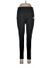 Adidas Black Active Pants Size L - photo 1