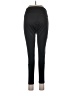 Adidas Black Active Pants Size L - photo 2